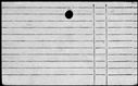 00099204.jpg