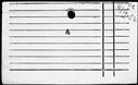 00099222.jpg