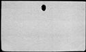 00099268.jpg