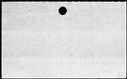 00099282.jpg