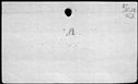 00099302.jpg
