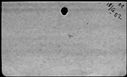 00099306.jpg