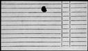 00099312.jpg