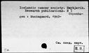 00099349.jpg