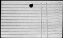 00099350.jpg