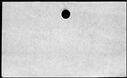 00099362.jpg