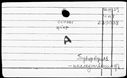 00099390.jpg