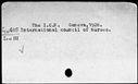 00099403.jpg
