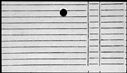 00099406.jpg