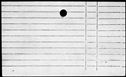 00099408.jpg