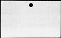 00099416.jpg