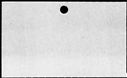 00099418.jpg