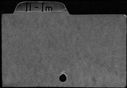 00099421.jpg