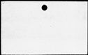 00099424.jpg