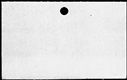 00099432.jpg