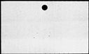 00099434.jpg