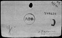 00099438.jpg
