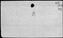 00099446.jpg