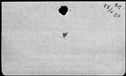00099486.jpg