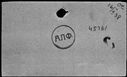 00099500.jpg