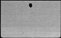 00099532.jpg