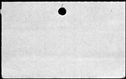 00099536.jpg