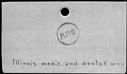 00099600.jpg