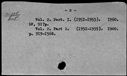 00101287.jpg