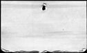 00101384.jpg