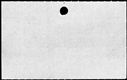 00101422.jpg