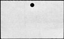 00101424.jpg