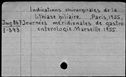 00101429.jpg