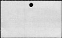00101432.jpg