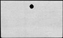 00101436.jpg