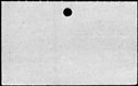 00101448.jpg