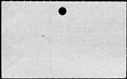 00101450.jpg
