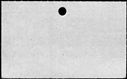 00101452.jpg