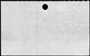 00101460.jpg