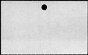 00101494.jpg