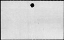 00101496.jpg