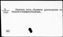 00101515.jpg