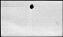 00101546.jpg