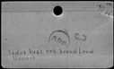 00101594.jpg