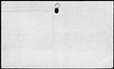 00101666.jpg