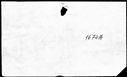 00101802.jpg