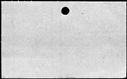 00101810.jpg