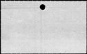00101836.jpg