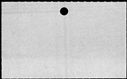 00101866.jpg