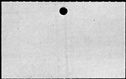 00101884.jpg
