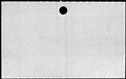 00101886.jpg